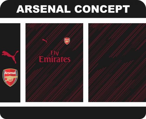 Arsenal-Concept-2022