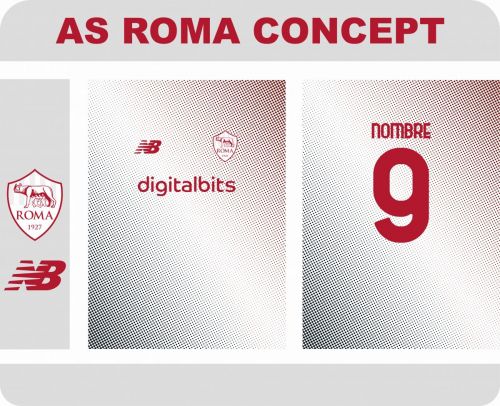 As-Roma-Concept-2022