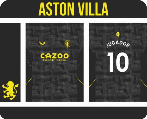Aston-Villa-2022-23-Thrid