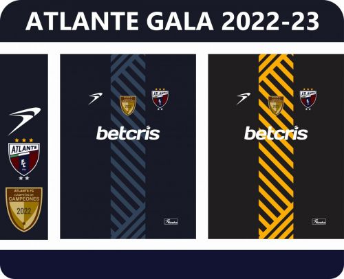 Atlante-Gala-2022-23