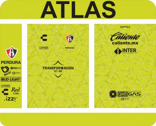 Atlas-FC-Portero-2021-22