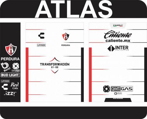Atlas-FC-Visita-2021-22