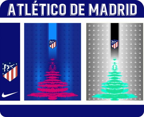 Atletico-De-Madrid-Fantasy-2022