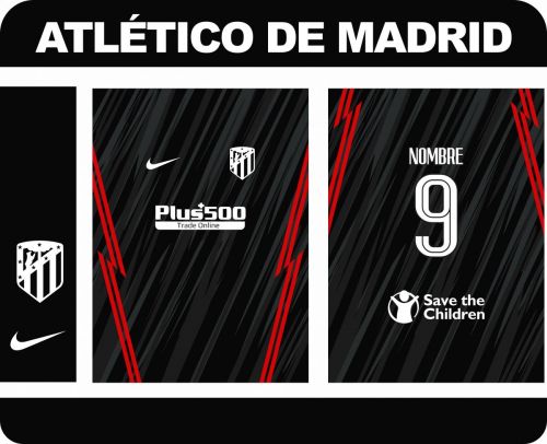 Atletico-Madrid-Black-2022-Concept