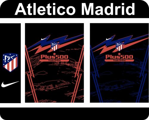 Atletico-Madrid-Concept-2021-22