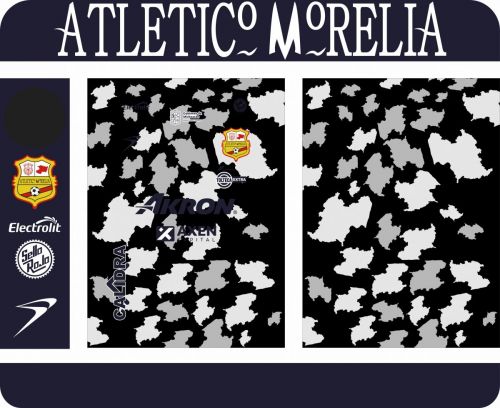 Atletico-Morelia-Visita-2022