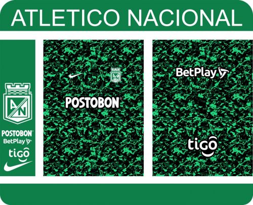 Atletico-Nacional-2021-22-Third