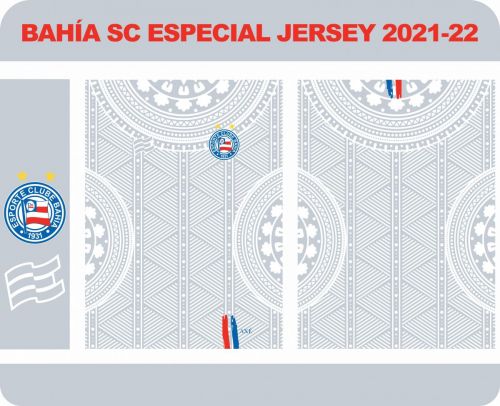 BAHIA-SC-ESPECIAL-JERSEY-2021-22