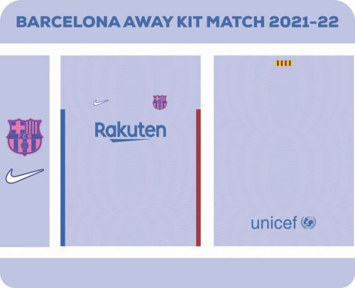BARCELONA-AWAY-KIT-MATCH-2021-22