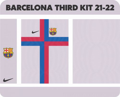 BARCELONA-THIRD-KIT-21-22