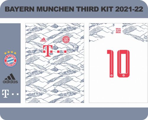 BAYERN-MUNCHEN-THIRD-KIT-2021-22