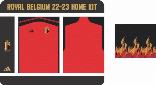 BELGICA-22-23-HOME-KIT