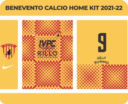 BENEVENTO-CALCIO-HOME-KIT-2021-22