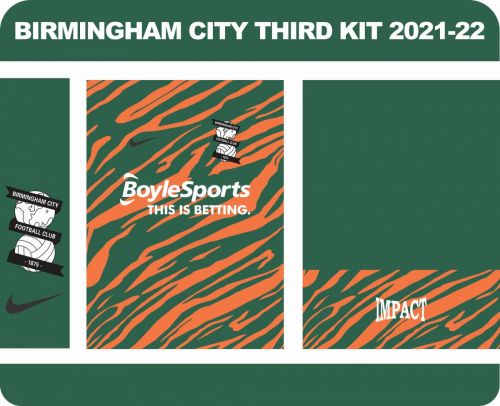 BIRMINGHAM-CITY-THIRD-KIT-2021-22