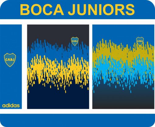 BOCA-JUNIORS-PERSONALIZADA-2022