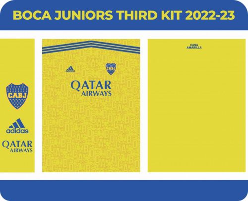BOCA-JUNIORS-THIRD-KIT-2022-23