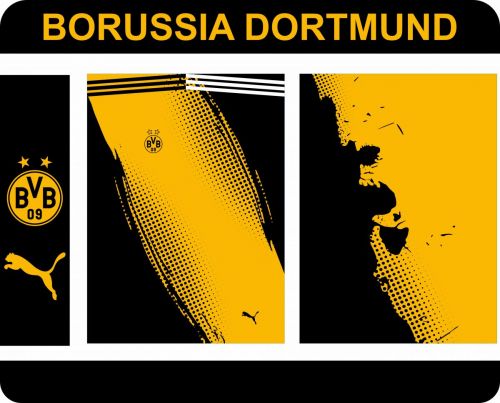 BORUSSIA-CONCEPT-2022 (1)