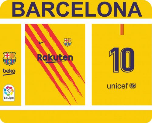 Barcelona-2019-20-Cuarta