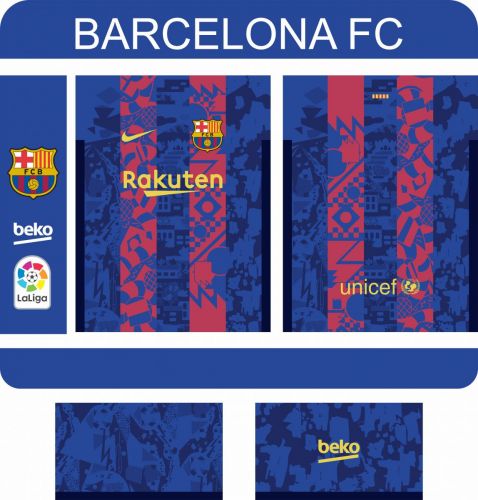 Barcelona-2021-2022-Third