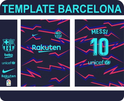 Barcelona-Concept-Desing