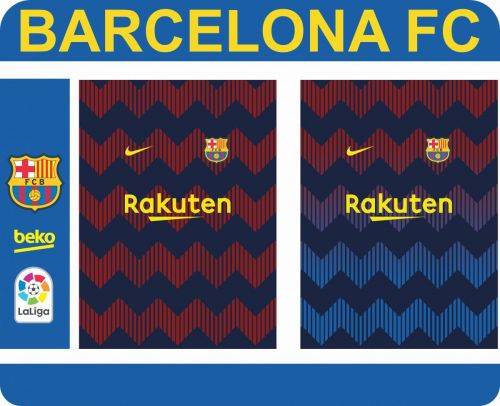 Barcelona-FC-2022-23-Cencept