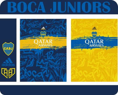 ???????????????????????