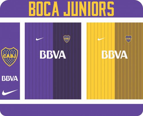 Boca-Juniors-Concept-2021-22