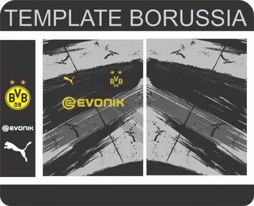 ???????????????????????