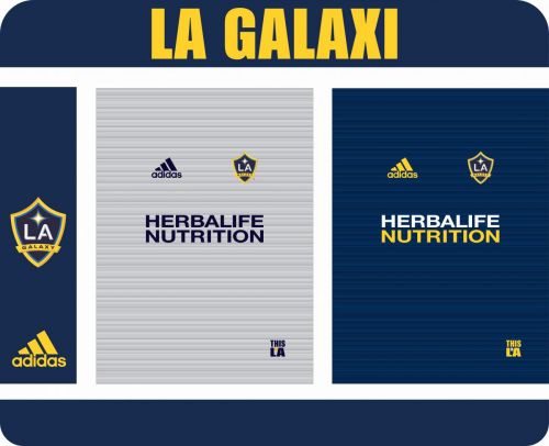 ???????????????????????