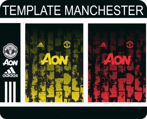 ???????????????????????