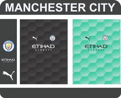 ?????????????????????????