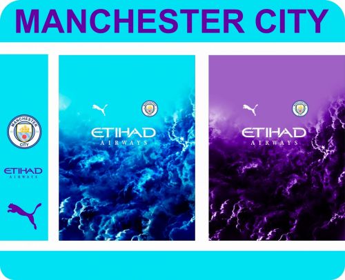 ?????????????????????????