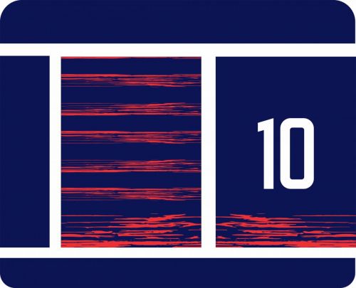 ???????????????????????