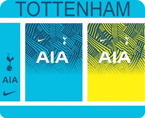 ???????????????????????