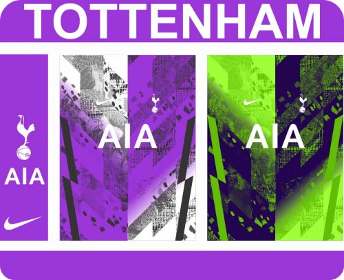 ?????????????????????????