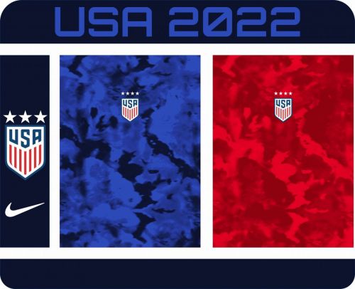 ???????????????????????