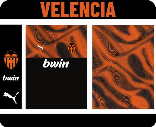 ?????????????????????????