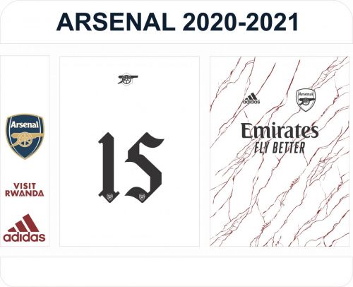arsenal-2020-2021-Blanco