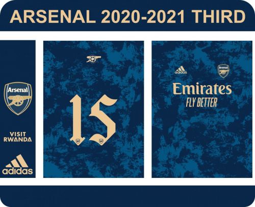 arsenal-2020-2021-tercera-