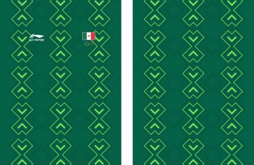 ???????????????????????