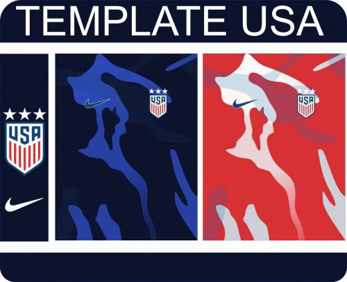 ???????????????????????